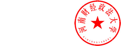 DBSTEP_MARKFILENAME=dfb84a11f431c62436cfb760e30a34fe_dg.docMARKNAME=英国365上市公司USERNAME=郭治方DATETIME=2014-12-12 17:22:23MARKGUID={248B51D6-8C93-427F-A41F-4629C705795F}